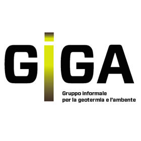 GIGA - Il Gruppo Informale per la Geotermia e l' Ambiente partner Habitami