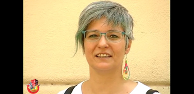 Cristiana Ceruti, HabitamiTv