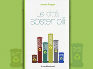 Andrea Poggio, le città sostenibili