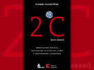 2 °C Saggio dell'esperto in Energia Gianni Silvestrini