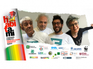 Staf Habitami campagna riqualificazione energetica edifici