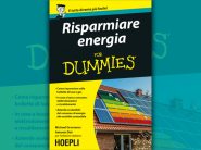 Risparmiare energia per inesperti