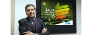 Federico Testa, presidente ENEA, lancia la deep renovation in Italia