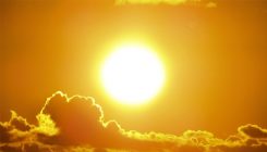 Il 2024 sarà ancora più caldo del 2023: l’allarme dell’Organizzazione meteorologica mondiale